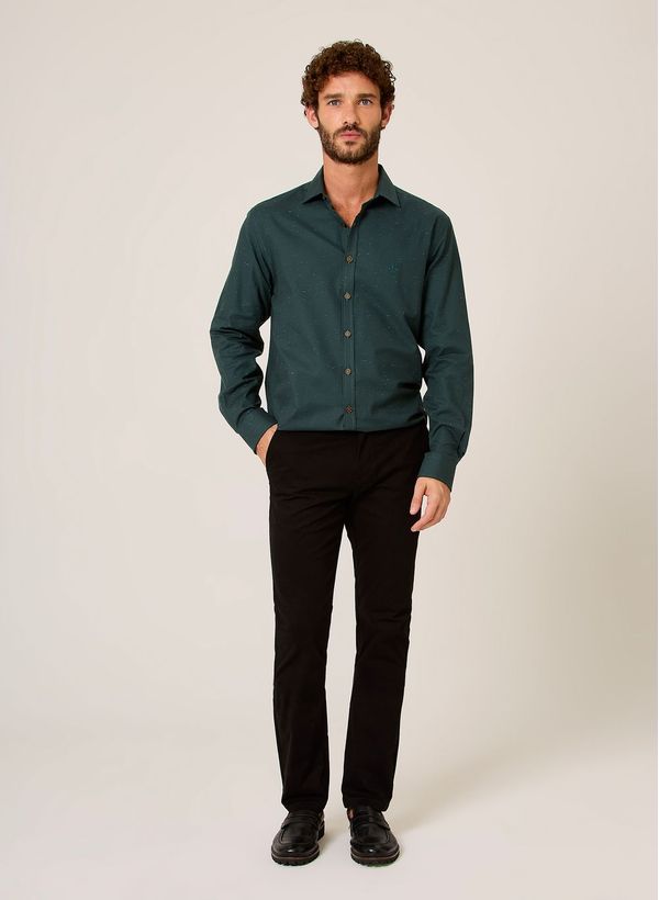 53063952_25_1-CAMISA-ML-COMFORT-BOTONE