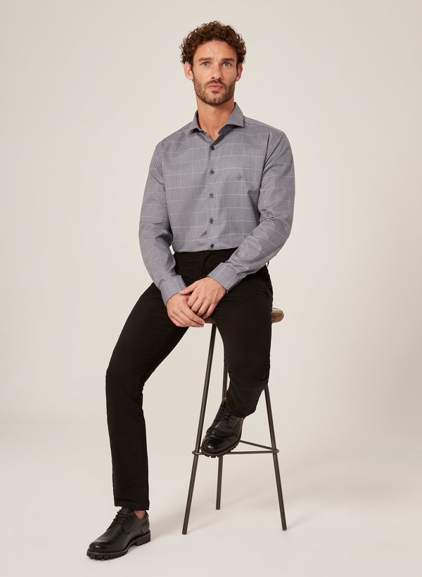 53063944_03_2-CAMISA-ML-SLIM-XADREZ-MESCLA