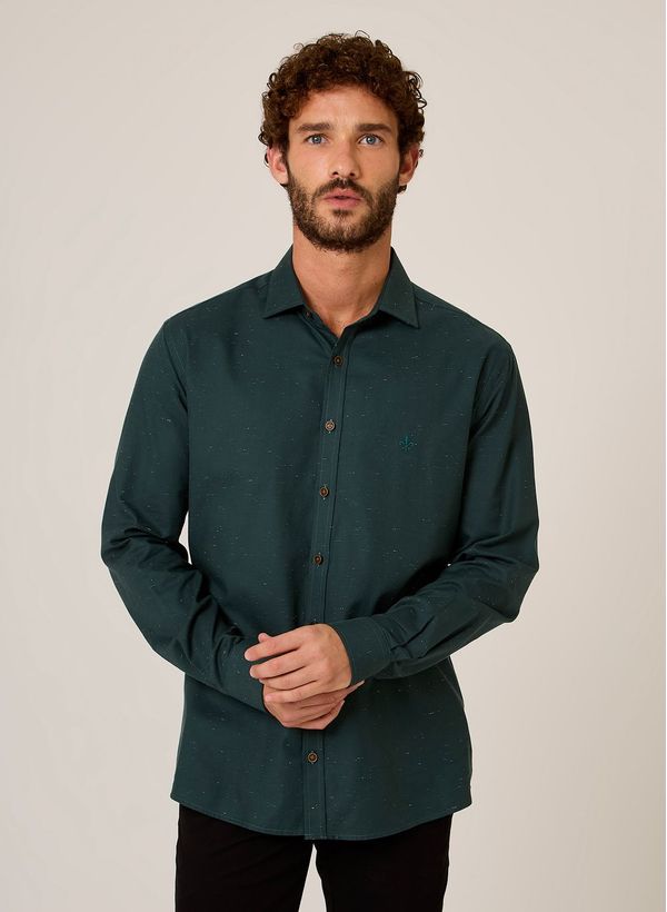53063952_25_2-CAMISA-ML-COMFORT-BOTONE