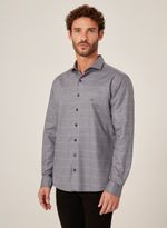 53063944_03_3-CAMISA-ML-SLIM-XADREZ-MESCLA