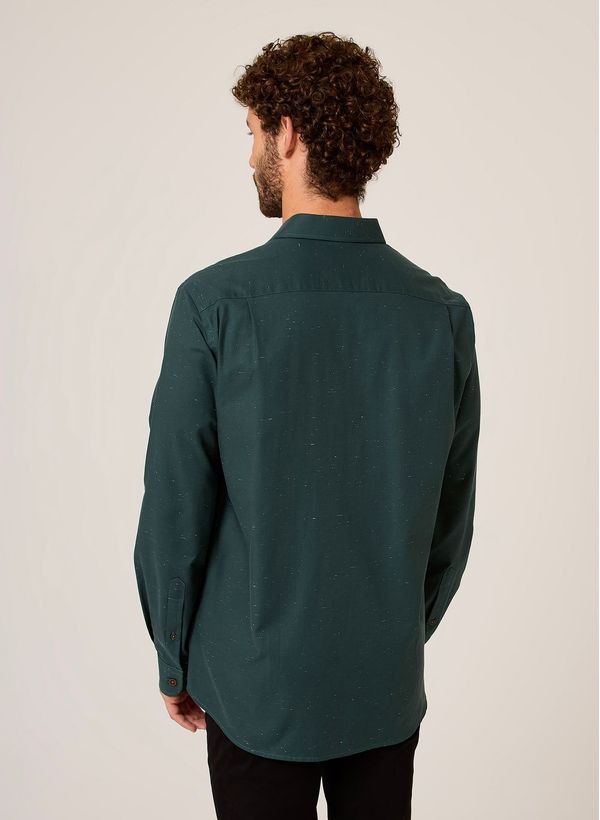 53063952_25_3-CAMISA-ML-COMFORT-BOTONE