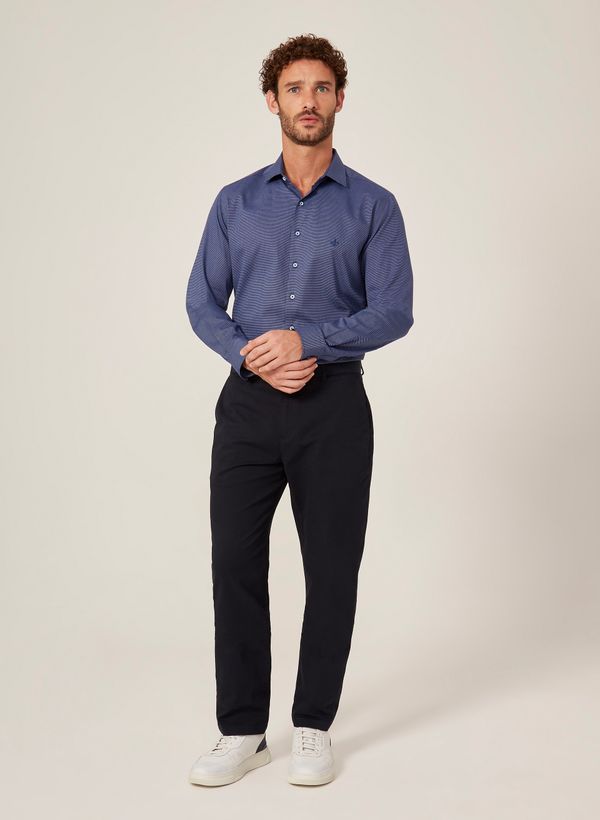 53063946_40_2-CAMISA-ML-SLIM-MAQUINETADA