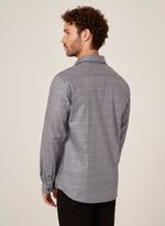 53063944_03_4-CAMISA-ML-SLIM-XADREZ-MESCLA