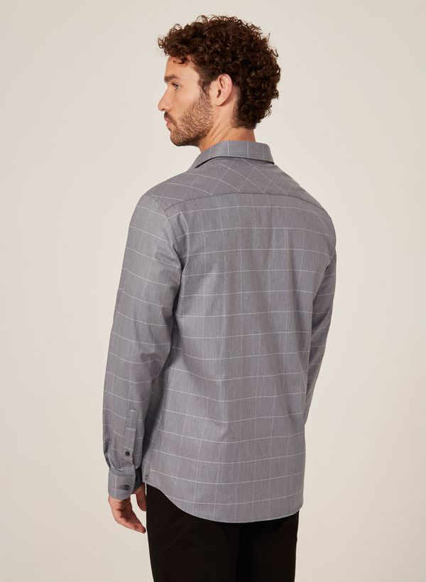 53063944_03_4-CAMISA-ML-SLIM-XADREZ-MESCLA