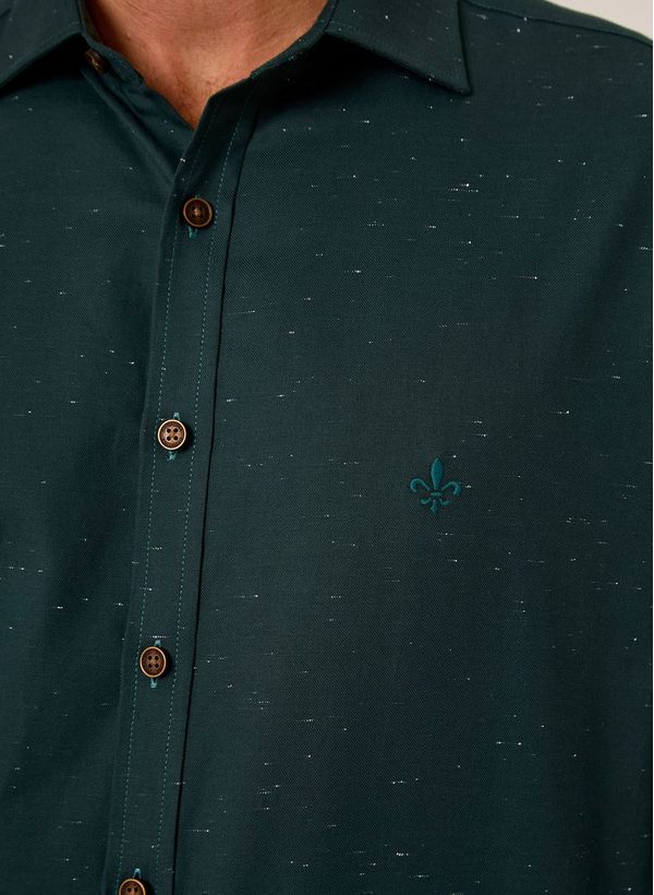 53063952_25_4-CAMISA-ML-COMFORT-BOTONE