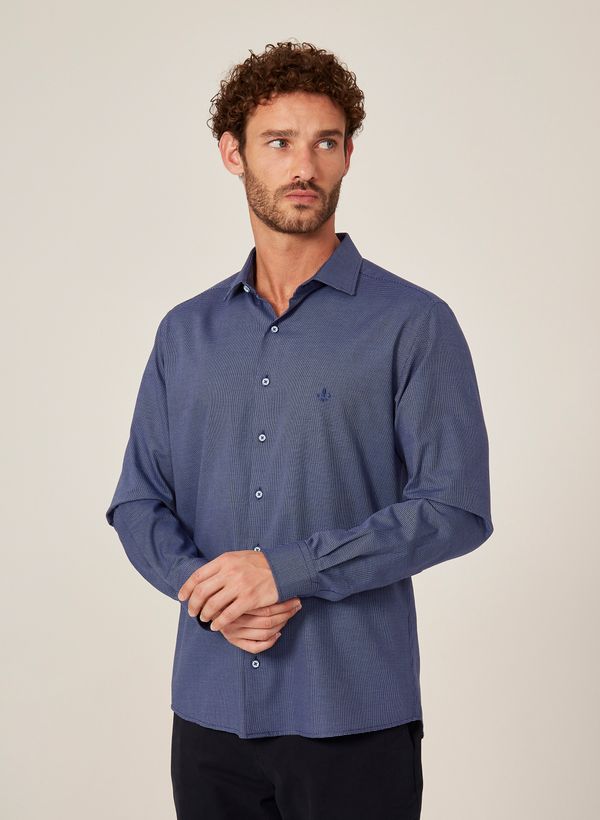 53063946_40_3-CAMISA-ML-SLIM-MAQUINETADA