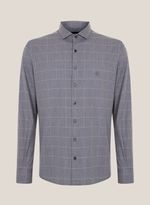 53063944_03_5-CAMISA-ML-SLIM-XADREZ-MESCLA