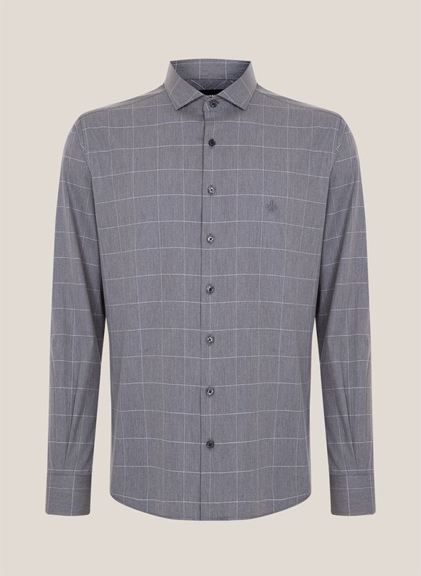 53063944_03_5-CAMISA-ML-SLIM-XADREZ-MESCLA