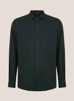 53063952_25_5-CAMISA-ML-COMFORT-BOTONE