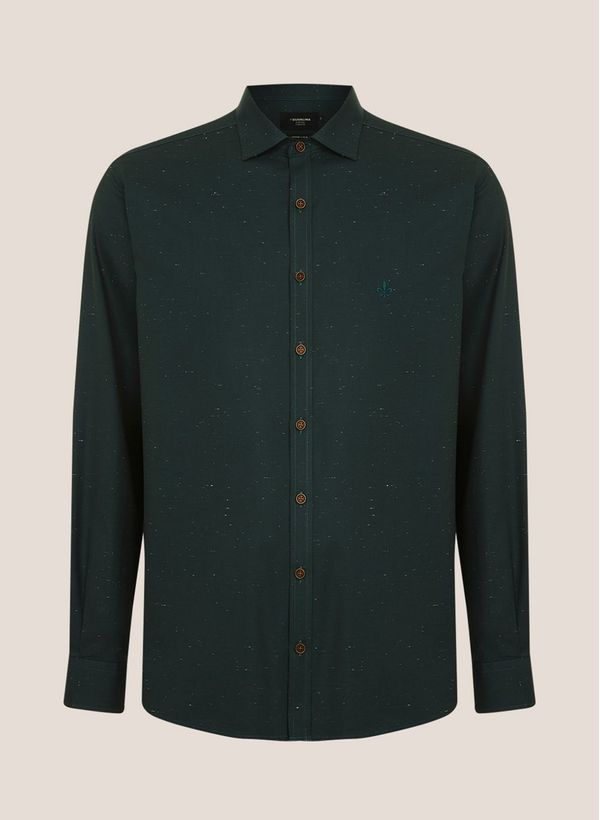 53063952_25_5-CAMISA-ML-COMFORT-BOTONE