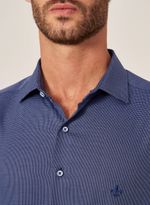 53063946_40_5-CAMISA-ML-SLIM-MAQUINETADA