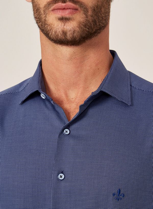 53063946_40_5-CAMISA-ML-SLIM-MAQUINETADA