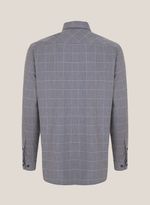 53063944_03_7-CAMISA-ML-SLIM-XADREZ-MESCLA