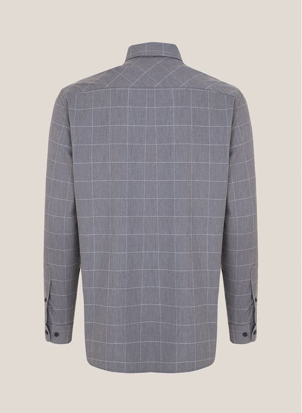 53063944_03_7-CAMISA-ML-SLIM-XADREZ-MESCLA