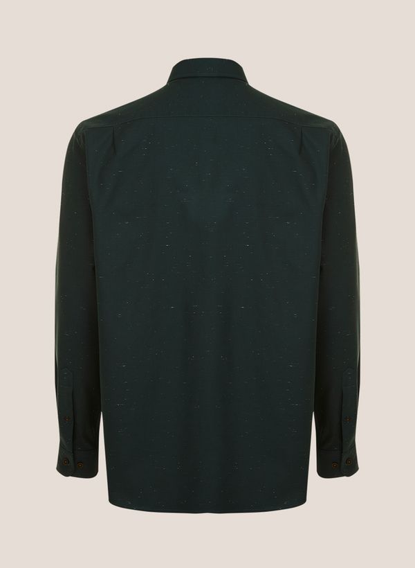 53063952_25_7-CAMISA-ML-COMFORT-BOTONE