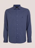 53063946_40_6-CAMISA-ML-SLIM-MAQUINETADA