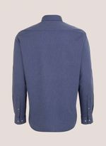 53063946_40_7-CAMISA-ML-SLIM-MAQUINETADA