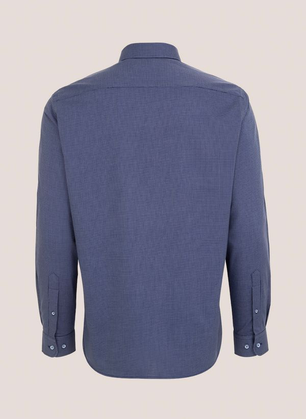 53063946_40_7-CAMISA-ML-SLIM-MAQUINETADA