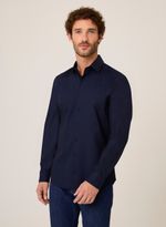 53063965_48_1-CAMISA-ML-MILANO-MAQUINETADA