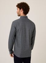 53063957_30_3-CAMISA-ML-SLIM-SPACE-DYED-XADREZ