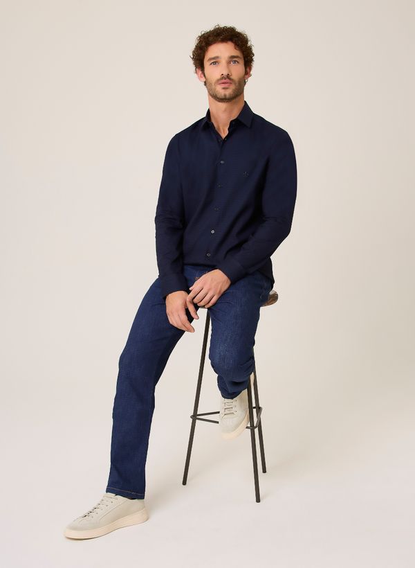 53063965_48_2-CAMISA-ML-MILANO-MAQUINETADA