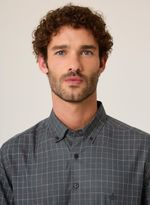 53063957_30_4-CAMISA-ML-SLIM-SPACE-DYED-XADREZ