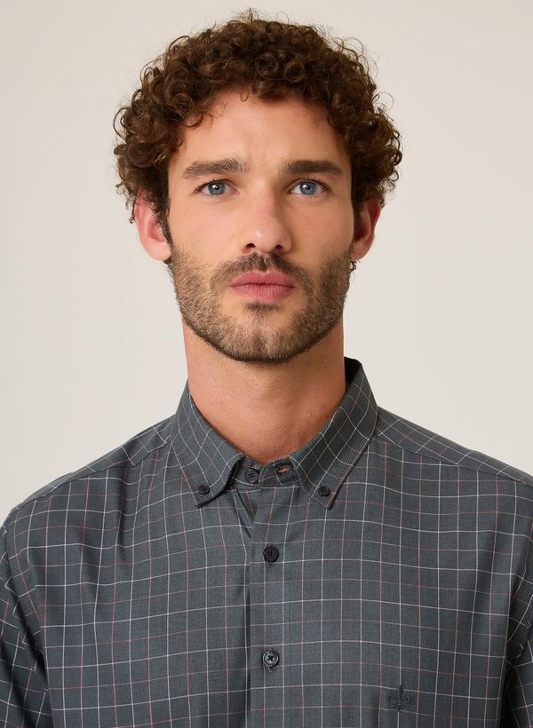 53063957_30_4-CAMISA-ML-SLIM-SPACE-DYED-XADREZ