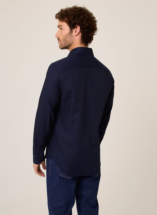 53063965_48_3-CAMISA-ML-MILANO-MAQUINETADA