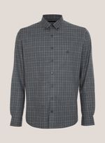 53063957_30_6-CAMISA-ML-SLIM-SPACE-DYED-XADREZ