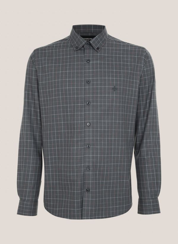 53063957_30_6-CAMISA-ML-SLIM-SPACE-DYED-XADREZ