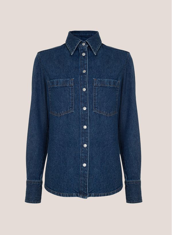 53063970_75_6-CAMISA-JEANS-RELAXED-BOLS