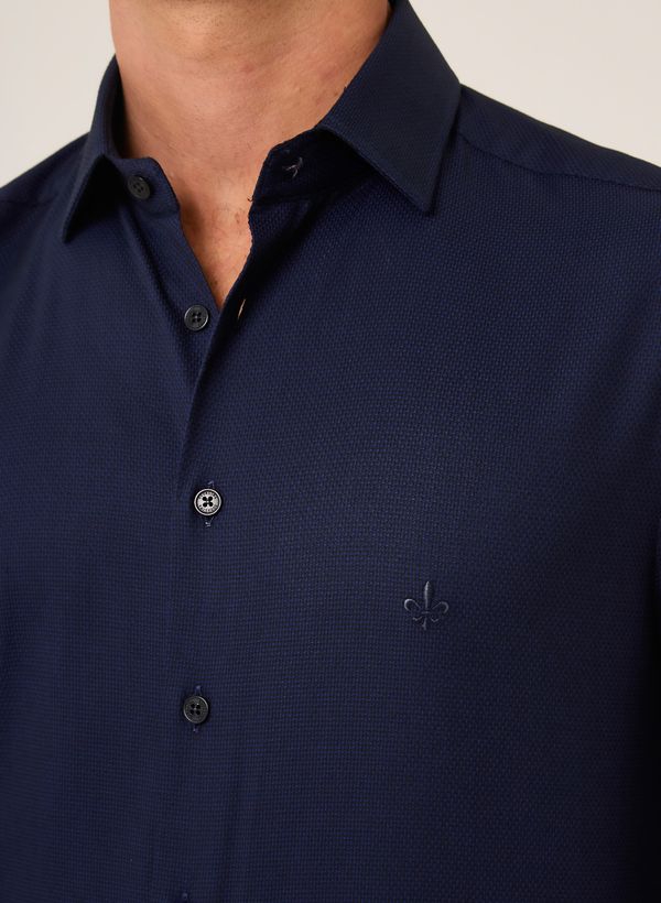 53063965_48_4-CAMISA-ML-MILANO-MAQUINETADA