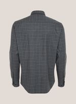 53063957_30_7-CAMISA-ML-SLIM-SPACE-DYED-XADREZ