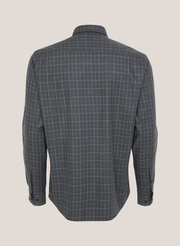 53063957_30_7-CAMISA-ML-SLIM-SPACE-DYED-XADREZ