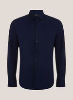 53063965_48_6-CAMISA-ML-MILANO-MAQUINETADA