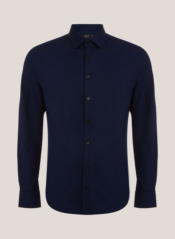 53063965_48_6-CAMISA-ML-MILANO-MAQUINETADA