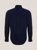 53063965_48_7-CAMISA-ML-MILANO-MAQUINETADA