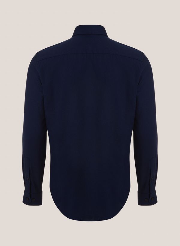 53063965_48_7-CAMISA-ML-MILANO-MAQUINETADA