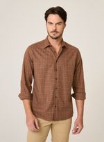 53063989_46_1-CAMISA-ML-SLIM-SPACE-DYED-XADREZ