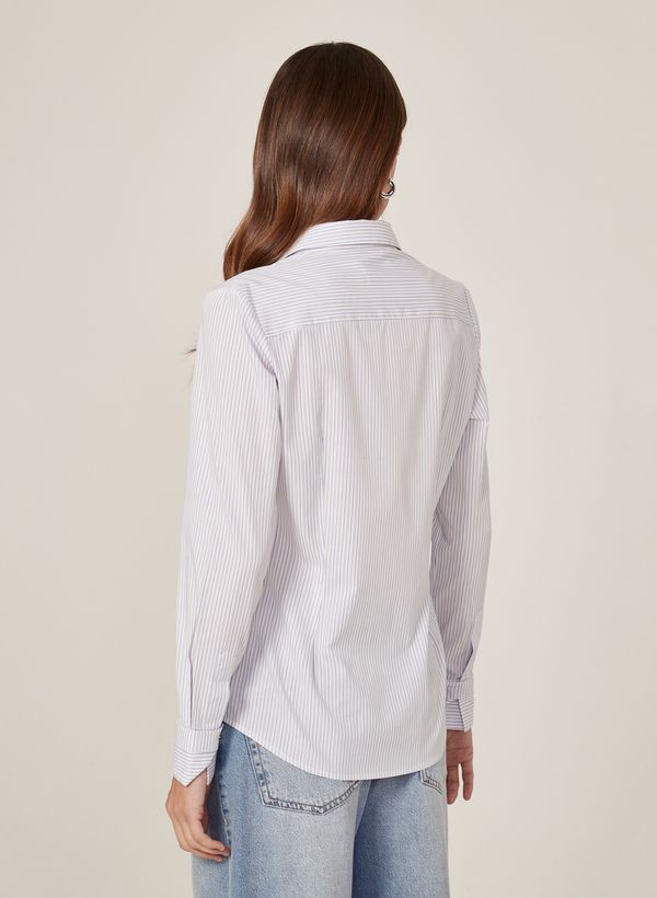 53063978_05_4-CAMISA-ML-SLIM-FT-LISTRADO