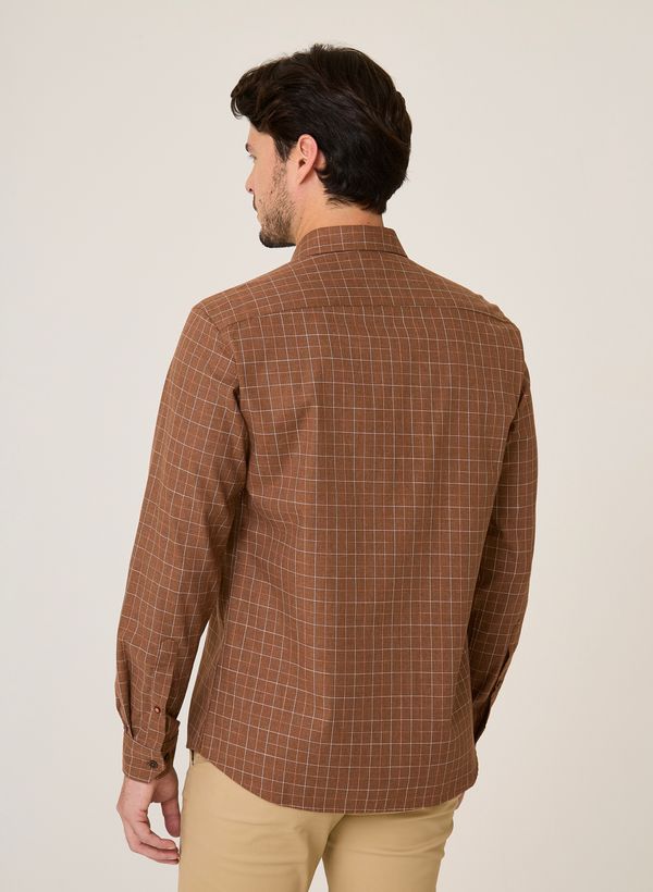 53063989_46_4-CAMISA-ML-SLIM-SPACE-DYED-XADREZ