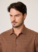 53063989_46_5-CAMISA-ML-SLIM-SPACE-DYED-XADREZ