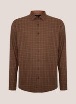 53063989_46_6-CAMISA-ML-SLIM-SPACE-DYED-XADREZ