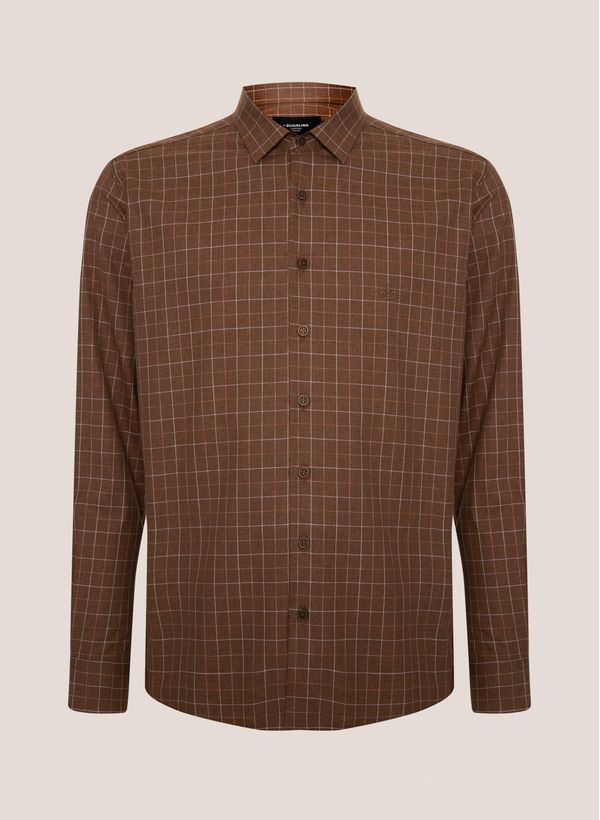 53063989_46_6-CAMISA-ML-SLIM-SPACE-DYED-XADREZ