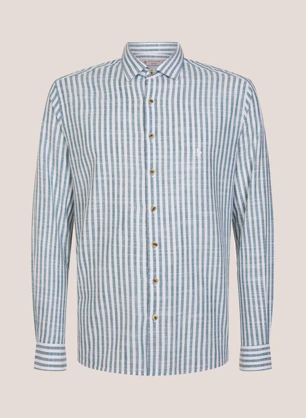 53064175_51_5-CAMISA-ML-SLIM-SLUB-LISTRADO