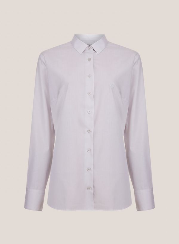 53064187_79_5-CAMISA-ML-REGULAR-LISA
