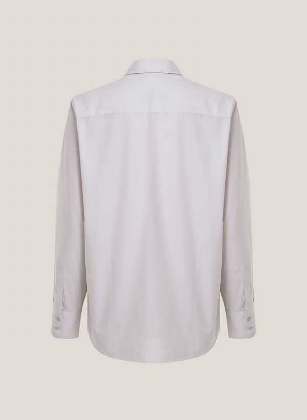 53064187_79_6-CAMISA-ML-REGULAR-LISA