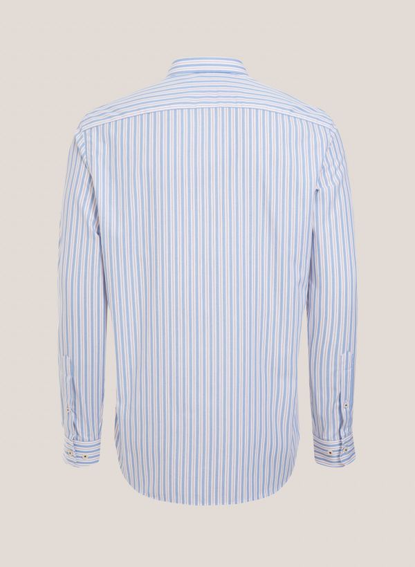 53064184_43_6-CAMISA-ML-MILANO-FIO-TINTO-LISTRADO