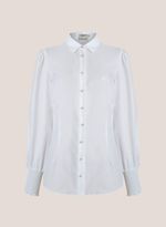 53064222_05_6-CAMISA-SLIM-ML-BUFANTE-MAQUINETADA