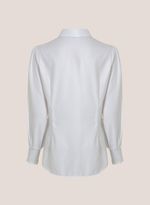 53064222_05_7-CAMISA-SLIM-ML-BUFANTE-MAQUINETADA